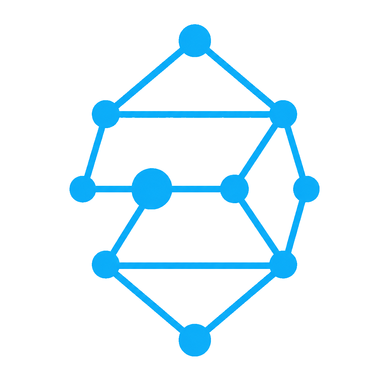 SignalNetwork